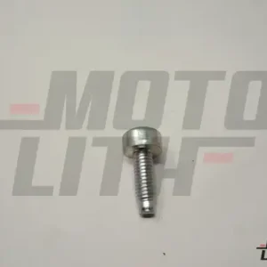 BOLT-MODULE MTG