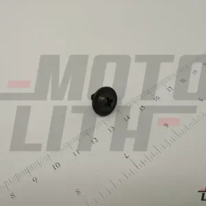 SCREW-TAPPING