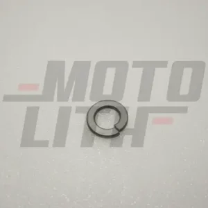 WASHER-SPRING