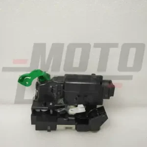 Rear Door Latch Right