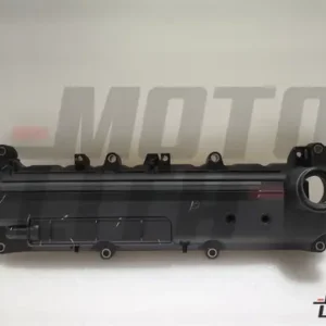 COVER-CYL HEAD