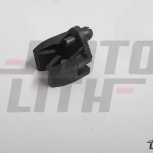 CLIP