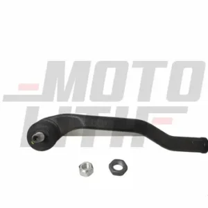 Tie Rod End Left