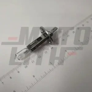 H1 Halogen Bulb 12V 55W (Single Bulb)