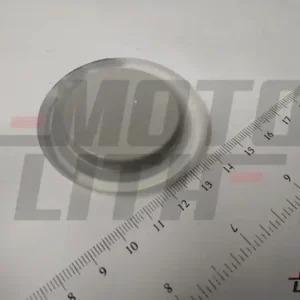 PLUG-BUTTON