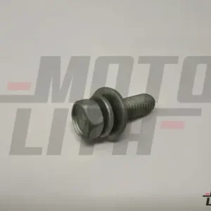 BOLT(W/WASHER)