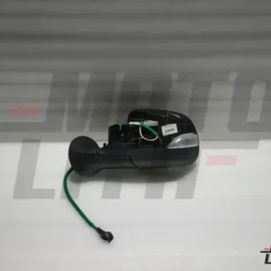 MIRROR-OTR LH ELEC