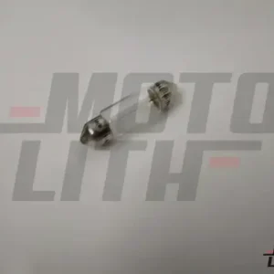 bulb longlife
