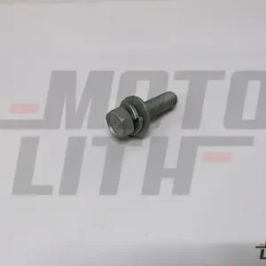 BOLT