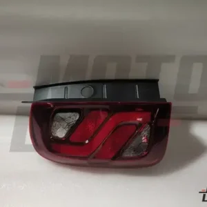 Rear Combination Lamp Left