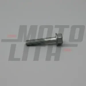 BOLT