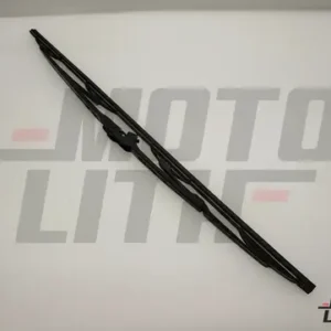 Wiper Blade 22"