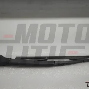 ARM ASSEMBLY REAR W