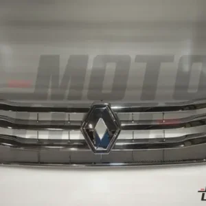 MLDG-RAD GRILLE
