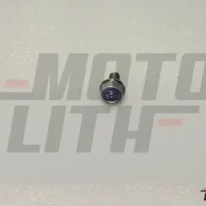 BOLT