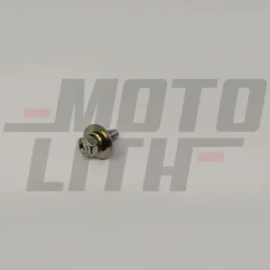 BOLT(W/WASHER)