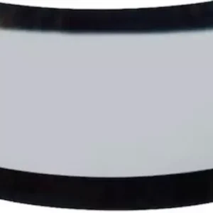 GLASS-WINDSHIELD