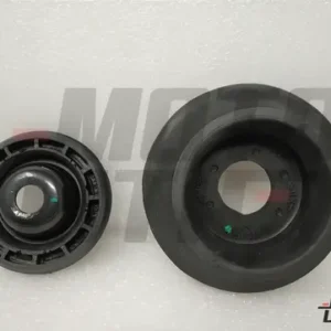 Suspension Strut Mounting