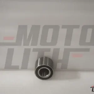 Rear Wheel Bearing