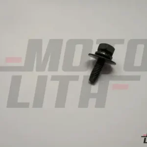 BOLT(W/WASHER)