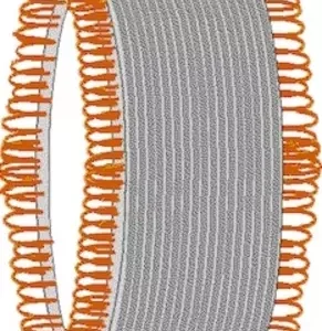 STATOR-ALTNTR