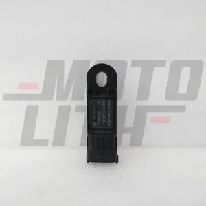 Sensor, intake manifold pressure