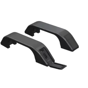 INT. HANDLES