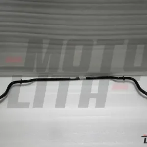 BAR-ANTI ROLL,FR