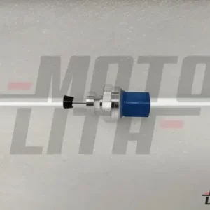 SENSOR-IMPELLER IN