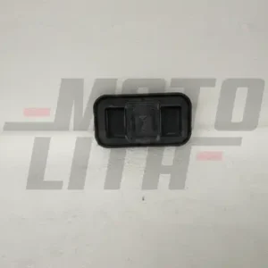 PROTR-STOP,DOOR