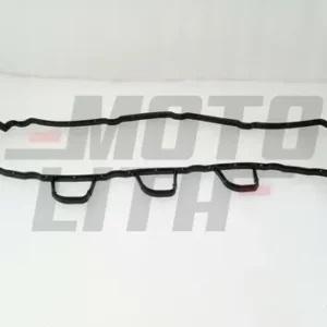 GASKET CVR