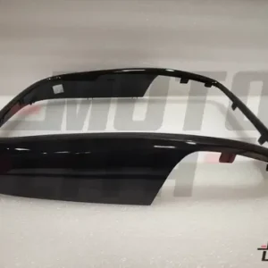 MLDG-CTR FASCIA