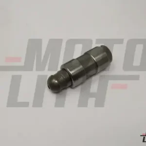 ADJUSTER ASSY-ROCKER ARM LASH