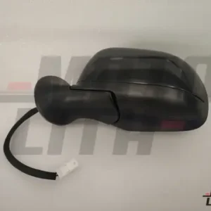 Side Rear View Mirror Left