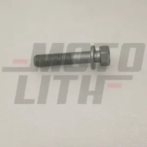 BOLT
