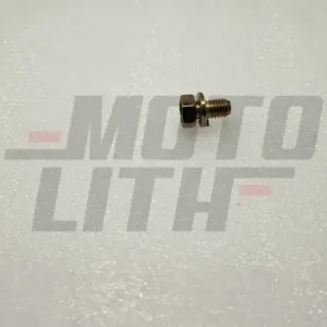 BOLT