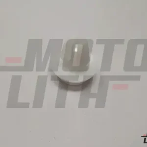 FASTENER-DR TRIM