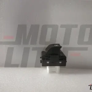 Power Window Switch Sub