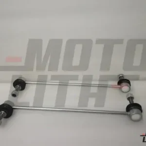 Front Stabilizer Link Set