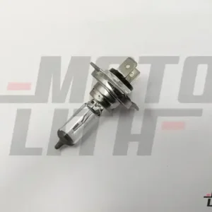 KIT SPARE BULB