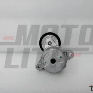 TENSIONER ASSY