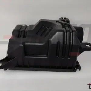 BODY-AIR CLEANER