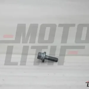 BOLT-CRANKSHAFT