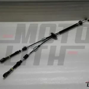 Gear Cable (Shifter+Selector)