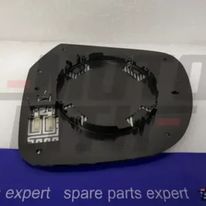 GLASS-OTR RH MIRROR