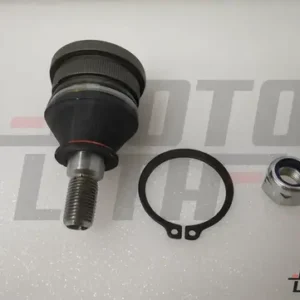 Suspension Ball Joint