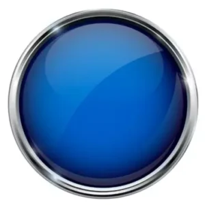 EMBLEM-KIA