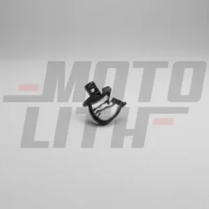 CLIP SPPRT