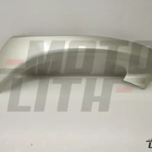 COVER-FR RH DOOR I