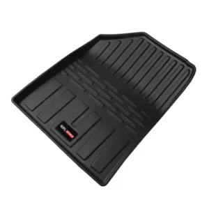 Weather 365 TPE Floor Mat (Set of 4)